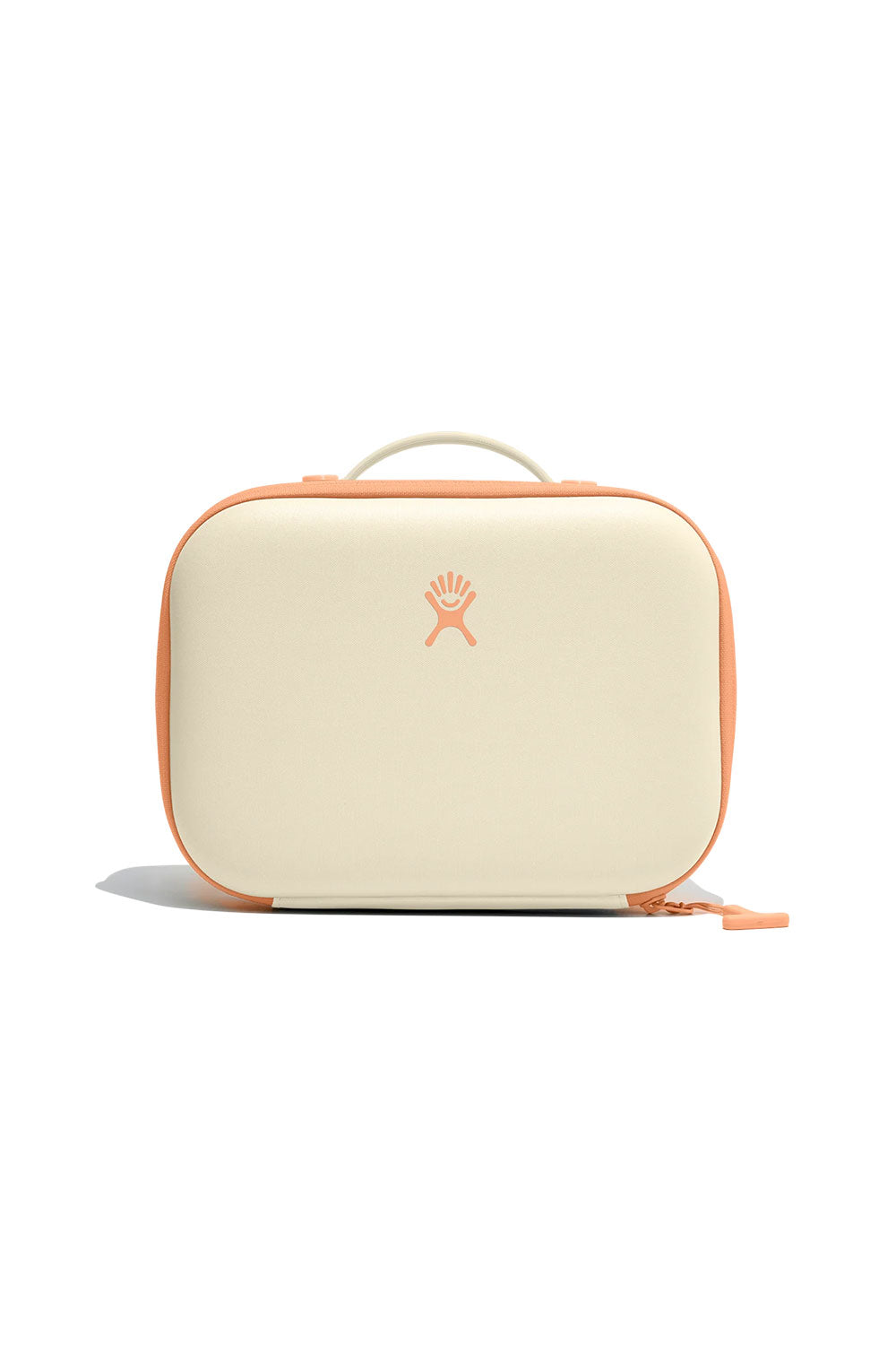 Hydro Flask Kids Insulated Lunch Box