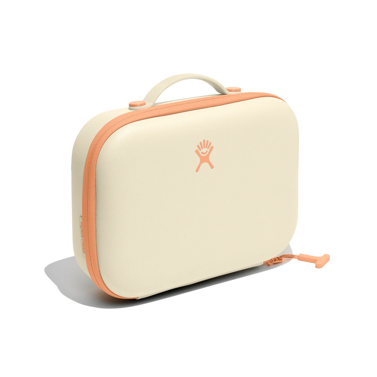 Hydro Flask Kids Insulated Lunch Box