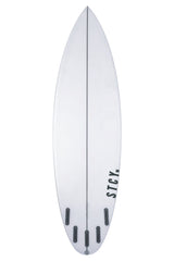 Stacey Lab Rat 2 Surfboard