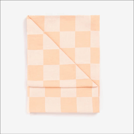 Layday Cove Towel