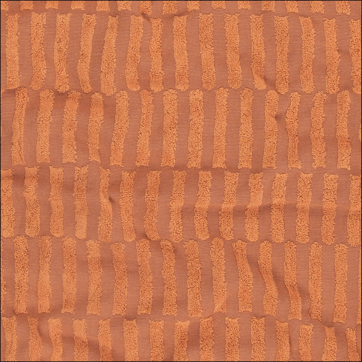 Layday Canyon Towel