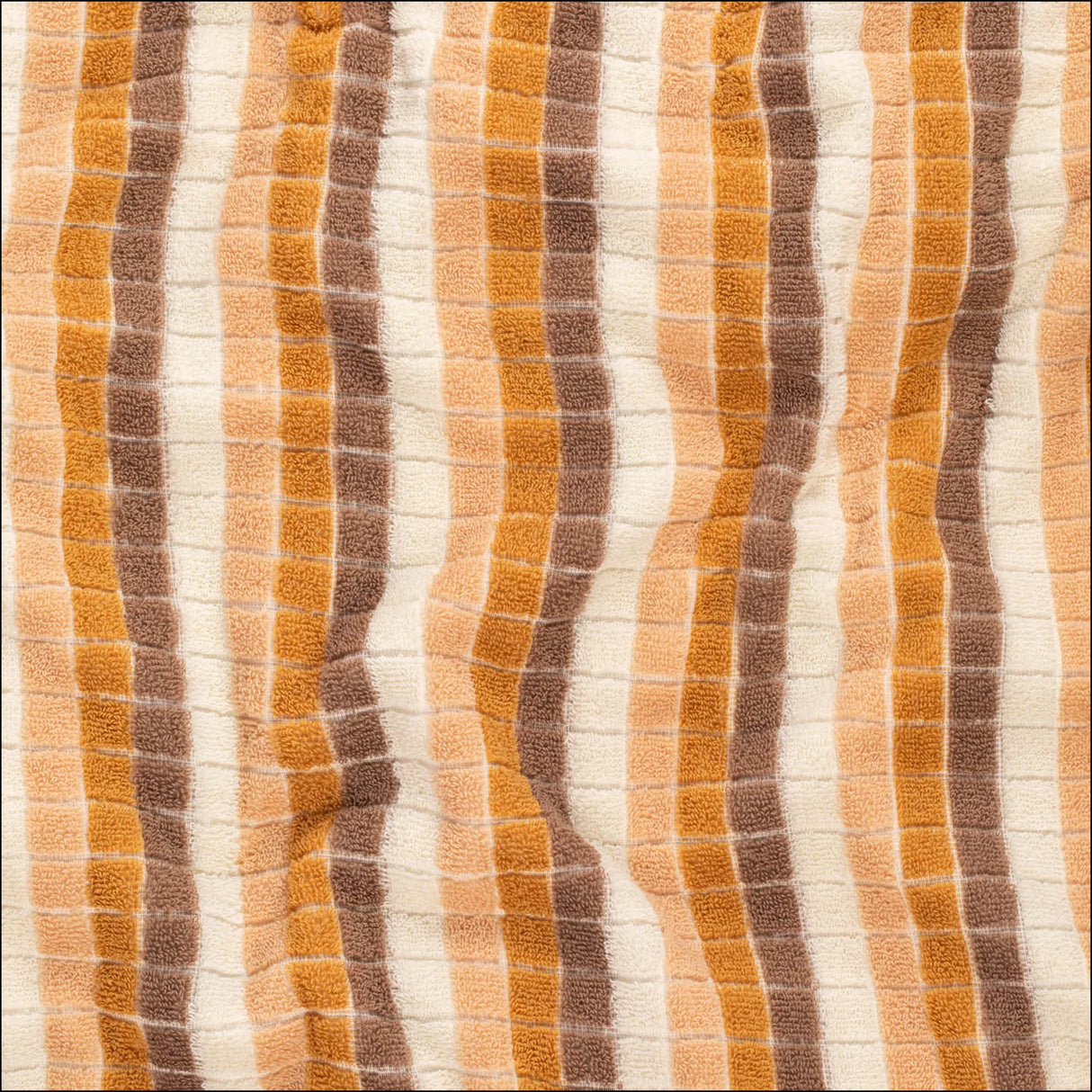 Layday Horizon Towel