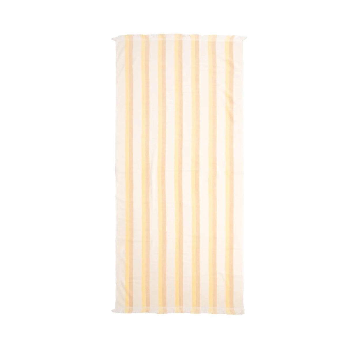 Layday Shallows Towel