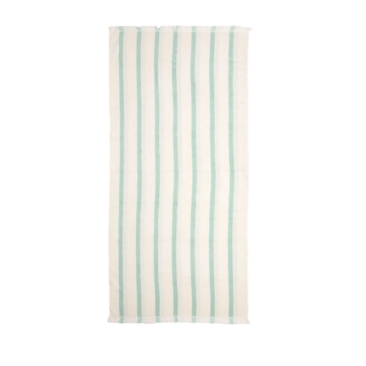 Layday Shallows Towel