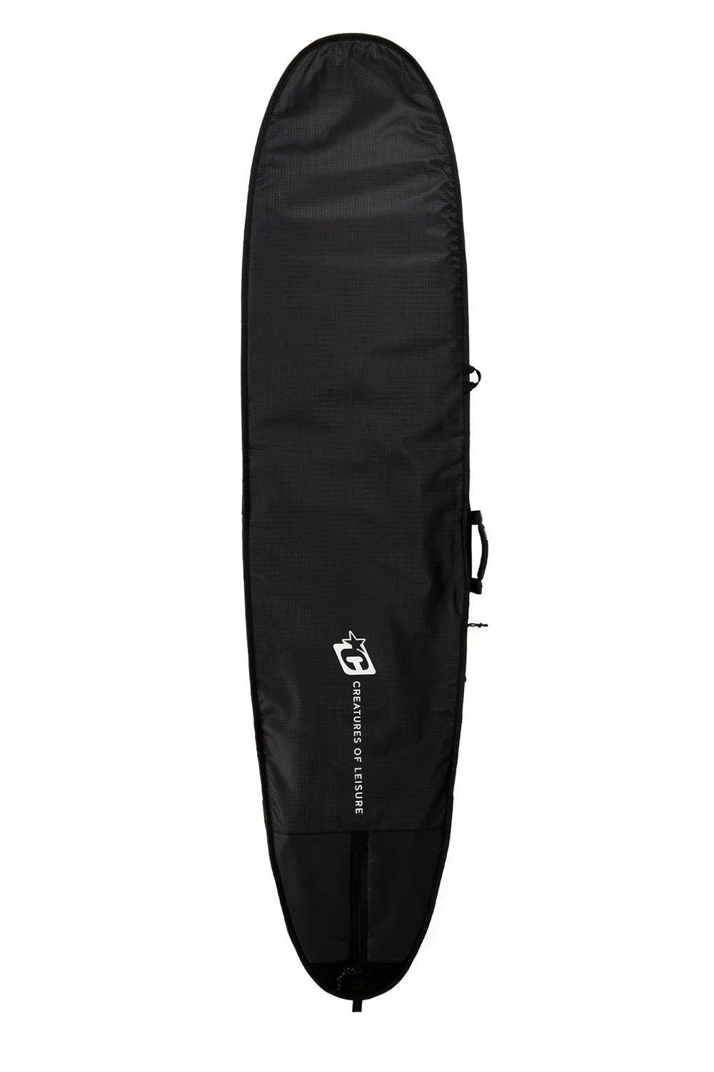 Creatures of Leisure DT2.0 Double Longboard Cover