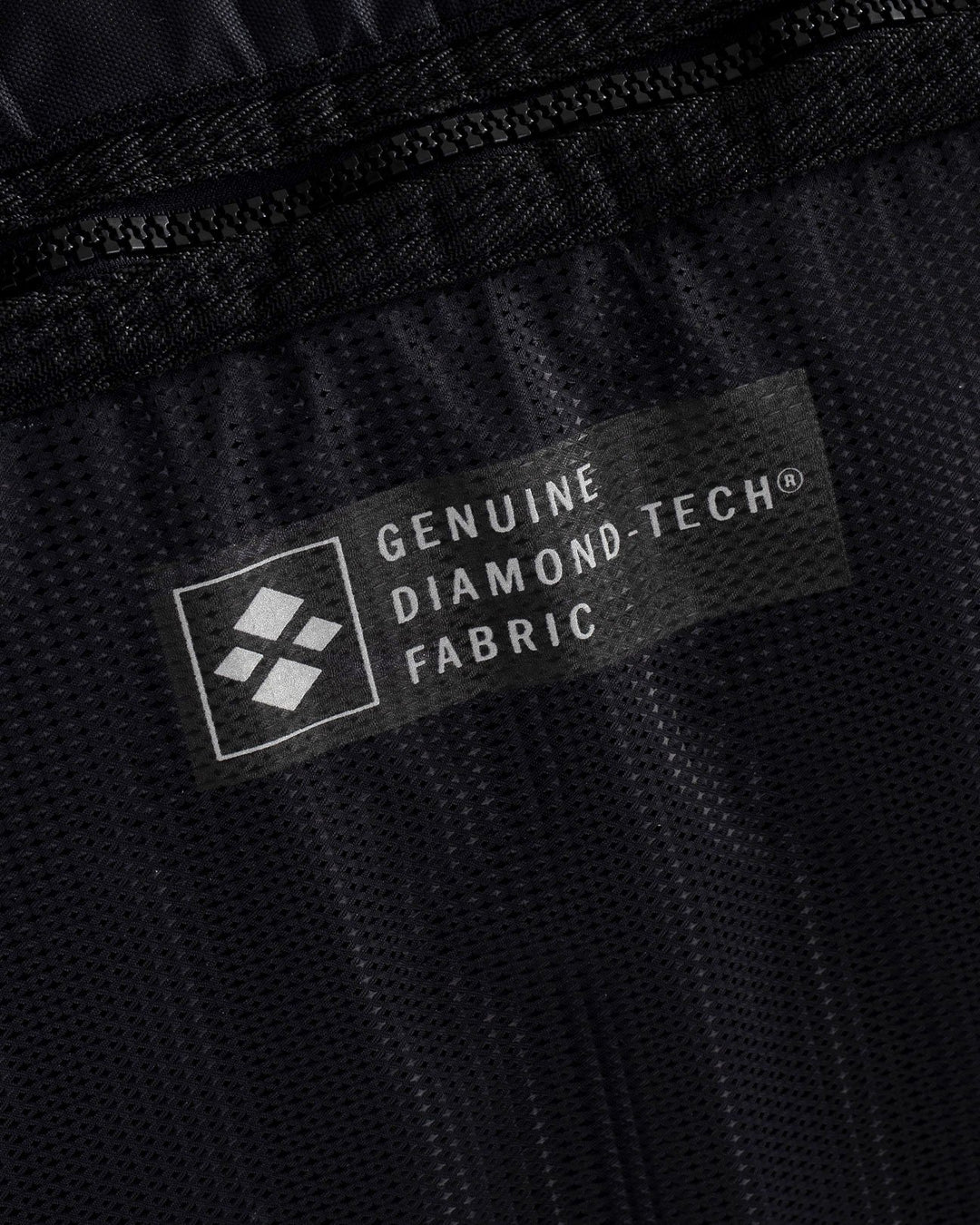 Creatures of Leisure DT2.0 Double Longboard Cover