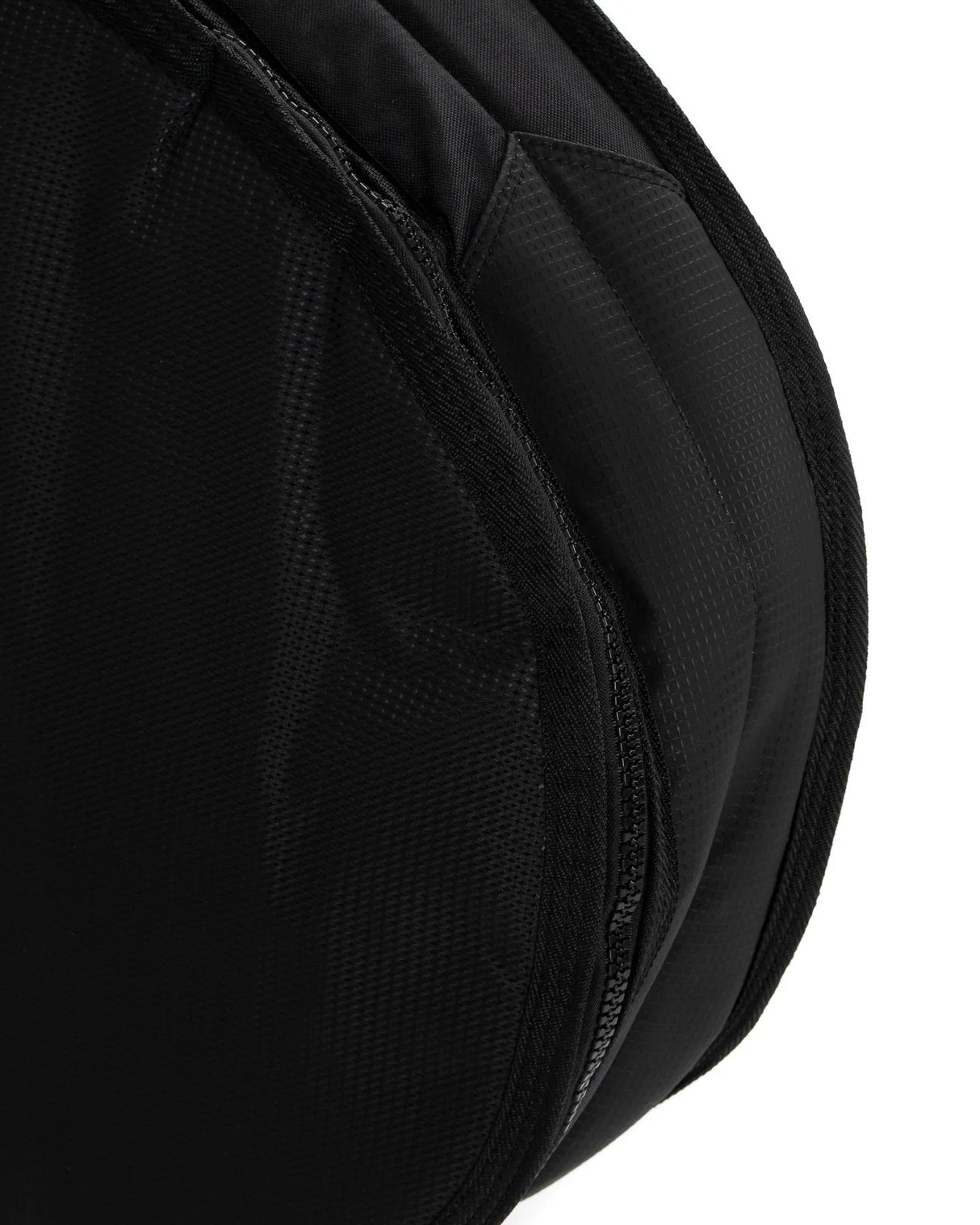 Creatures of Leisure DT2.0 Double Longboard Cover