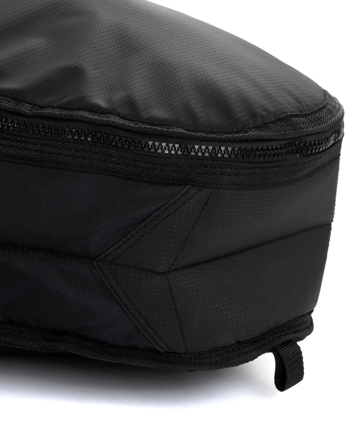 Creatures of Leisure DT2.0 Double Longboard Cover