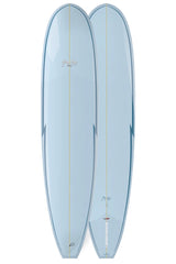 Gerry Lopez Long Haul Longboard