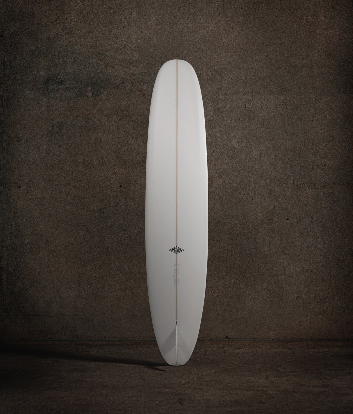 McTavish Super Stock Long