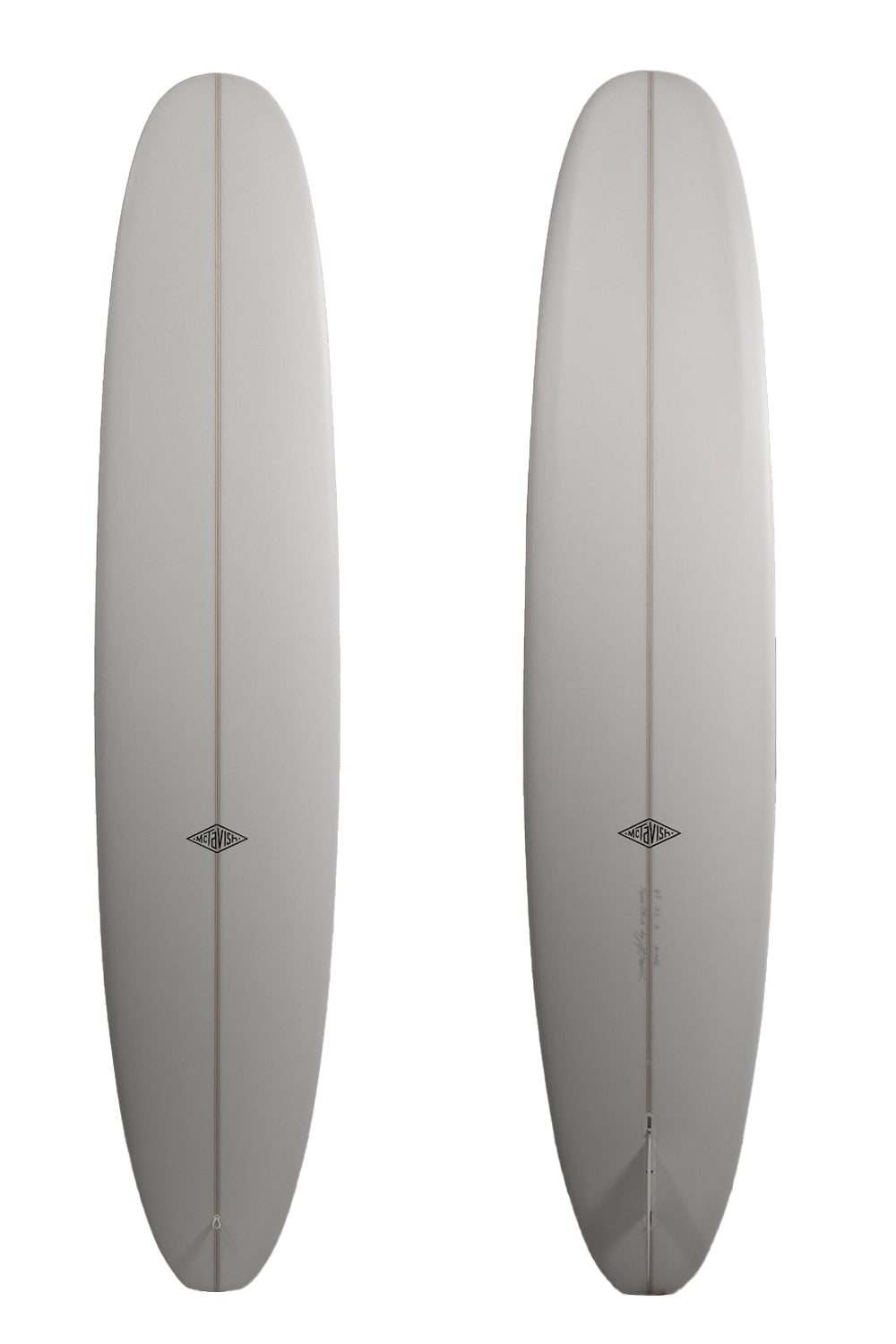 McTavish Super Stock Long