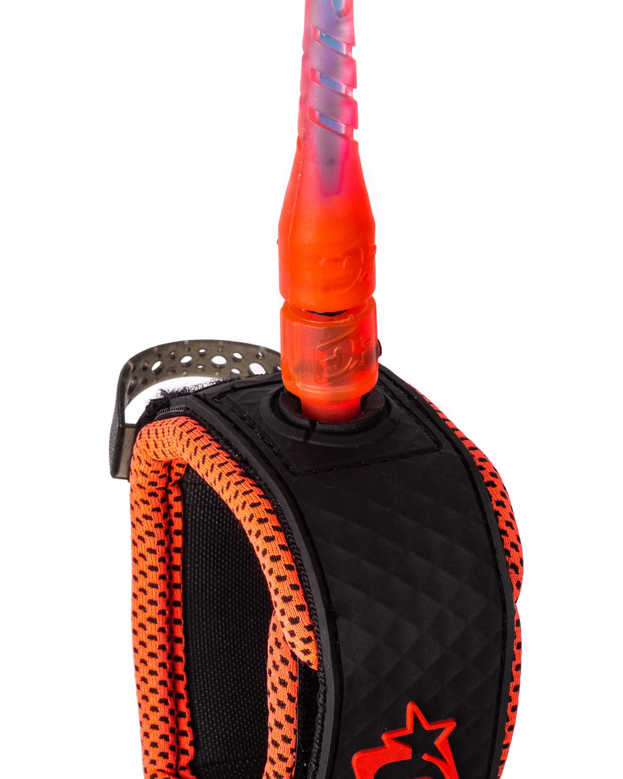 8ft Creatures Of Leisure Reliance Pro Leash Leg Rope