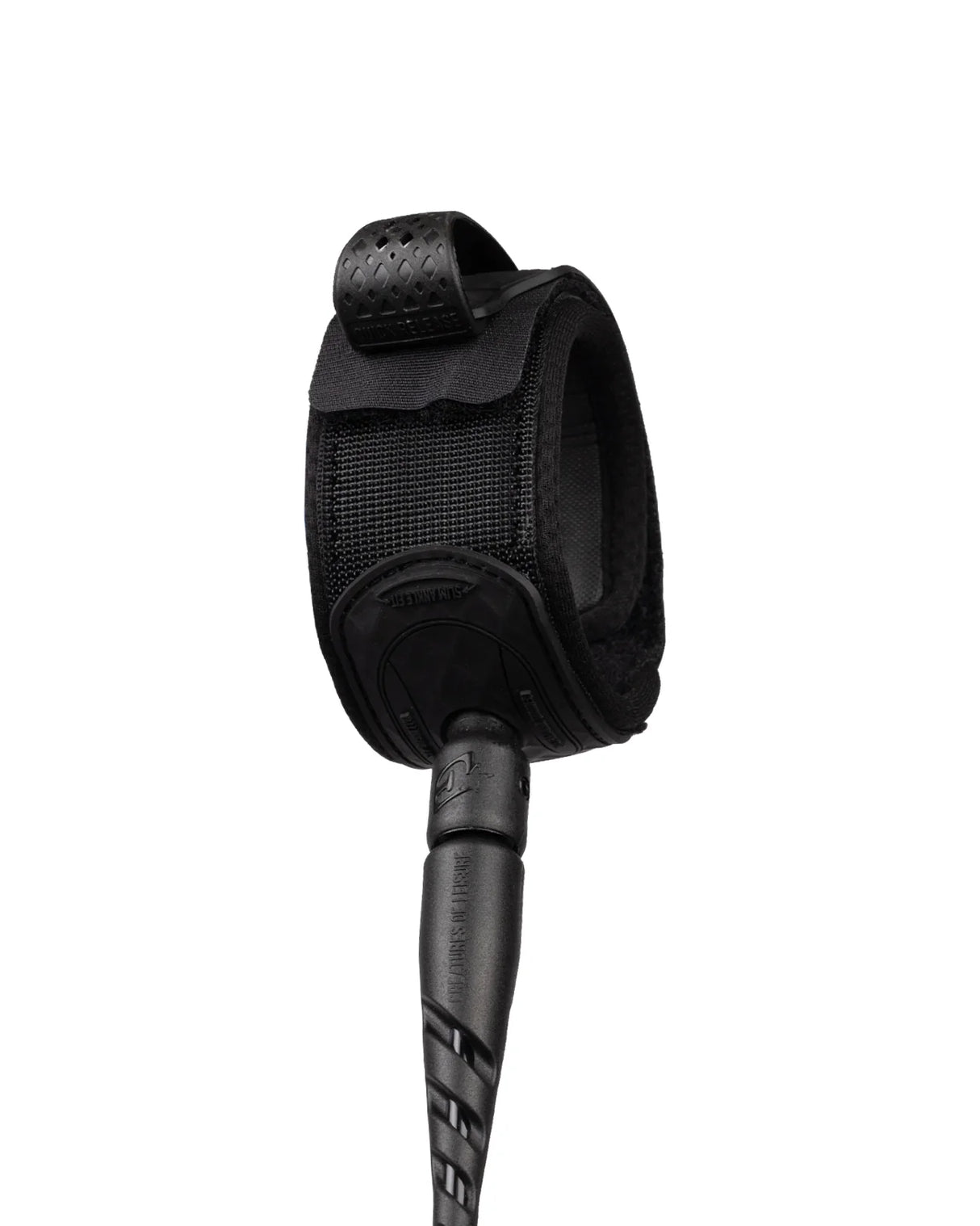 6ft Creatures of Leisure Reliance 2.0 Lite Duty Leash