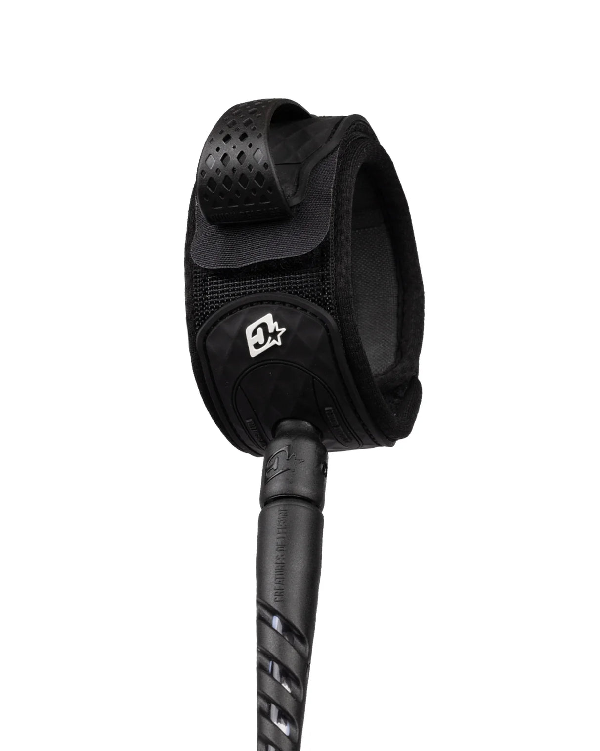 6ft Creatures of Leisure Reliance 2.0 Medium Duty Leash