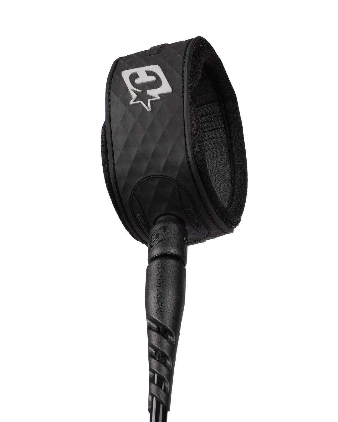 6ft Creatures of Leisure Reliance 2.0 Medium Duty Leash