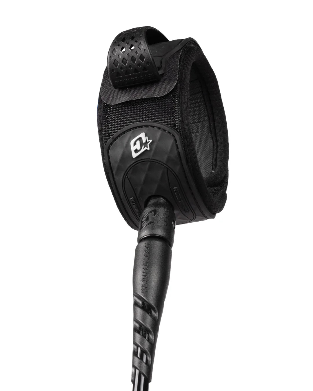 6ft Creatures of Leisure Reliance 2.0 Medium Duty Leash