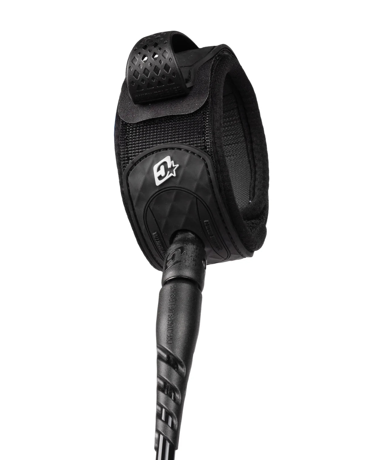 6ft Creatures of Leisure Reliance 2.0 Standard Duty Leash