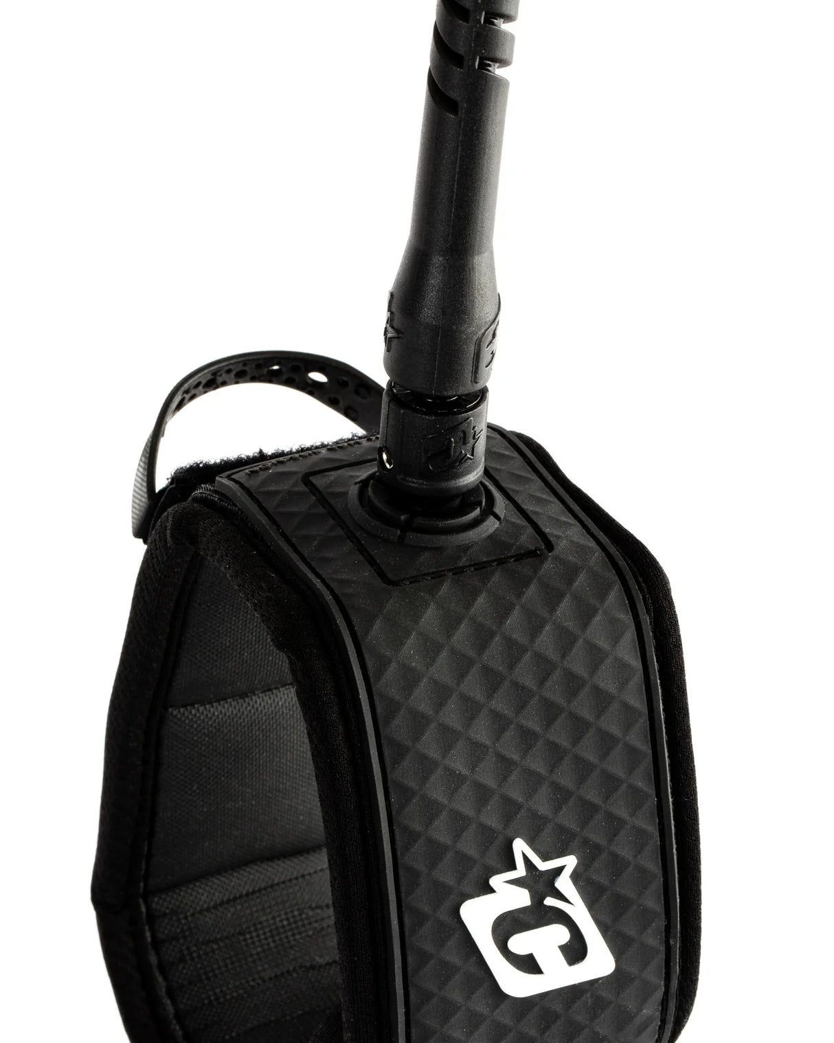 Creatures of Leisure 10ft SUP Knee Leash
