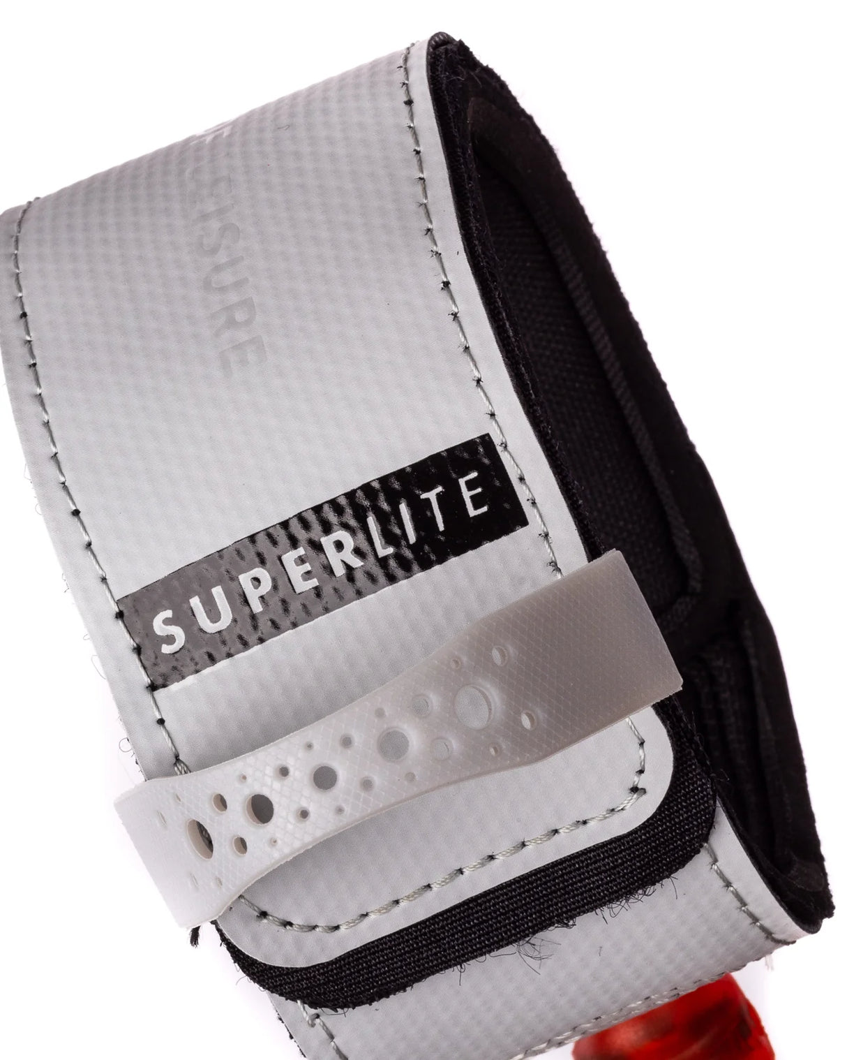 6ft Creatures of Leisure Superlite Comp Leash Legrope