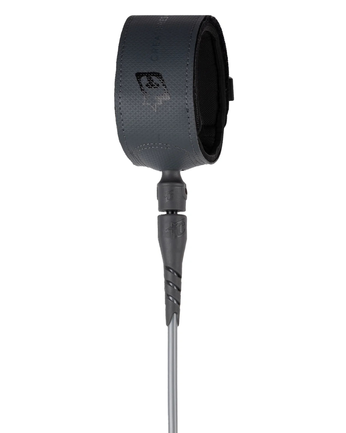 6ft Creatures of Leisure Superlite Comp Leash Legrope