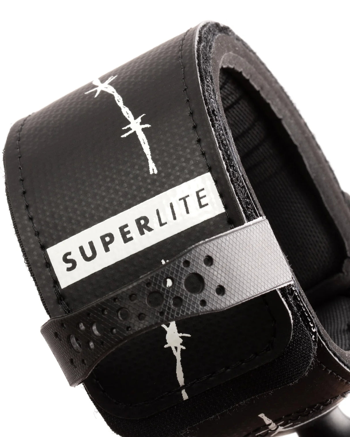 6ft Creatures of Leisure Superlite Pro Leash