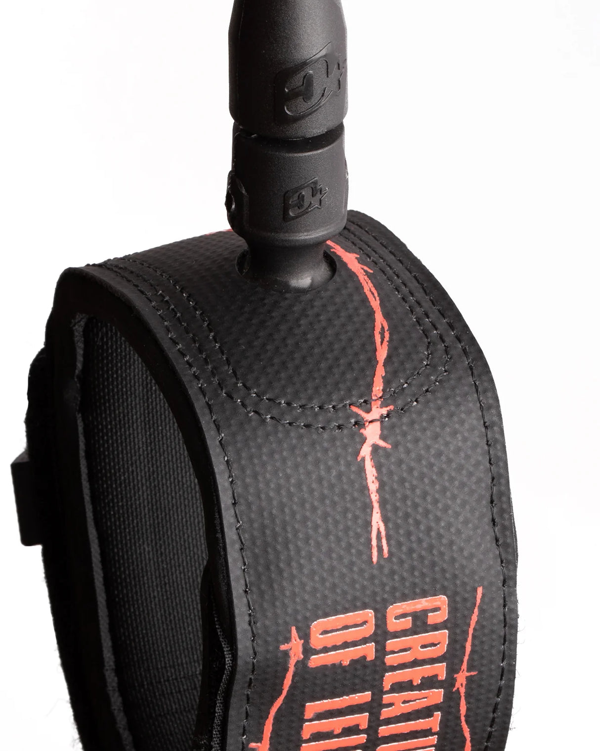 6ft Creatures of Leisure Superlite Pro Leash