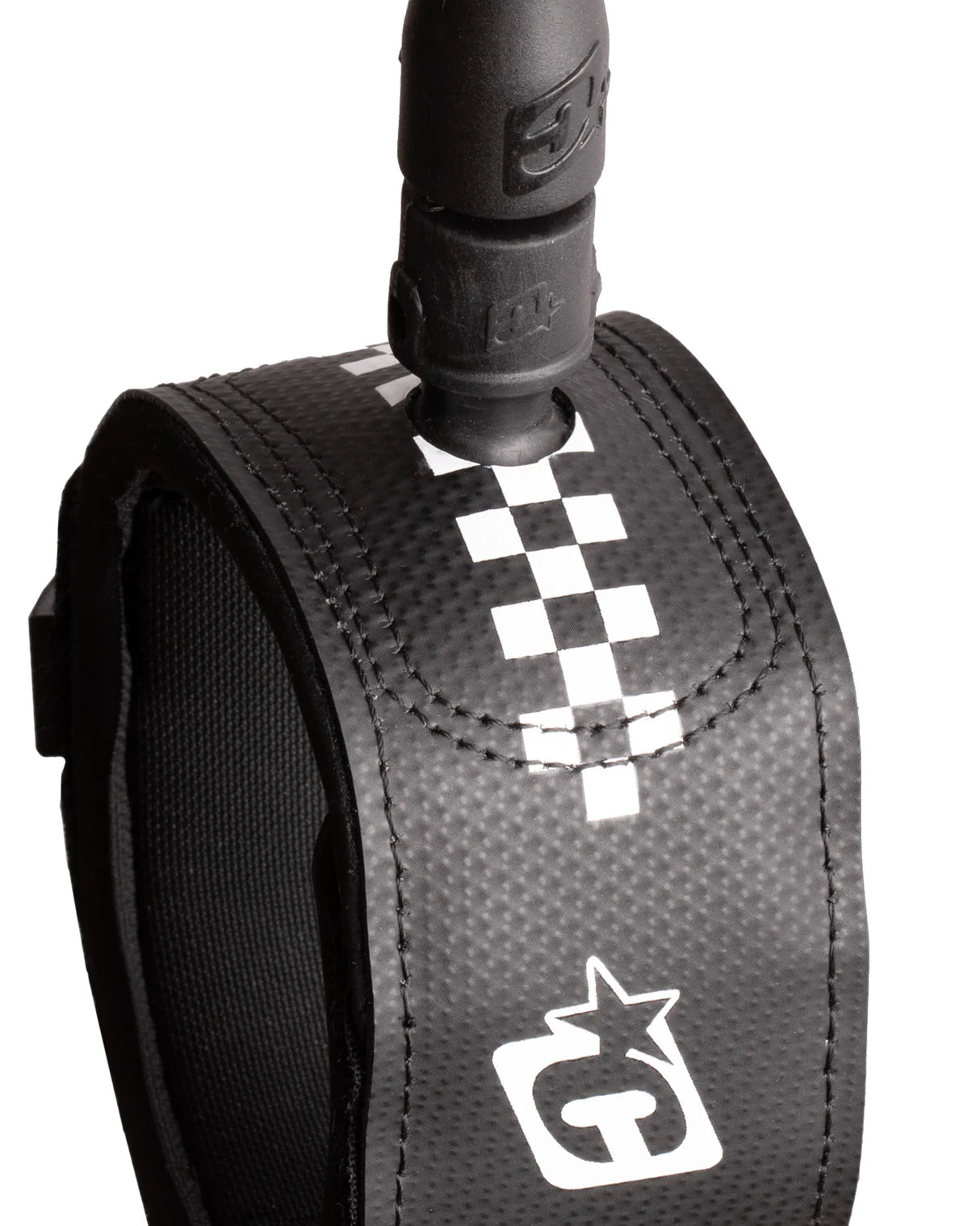 6ft Creatures of Leisure Superlite Pro Leash