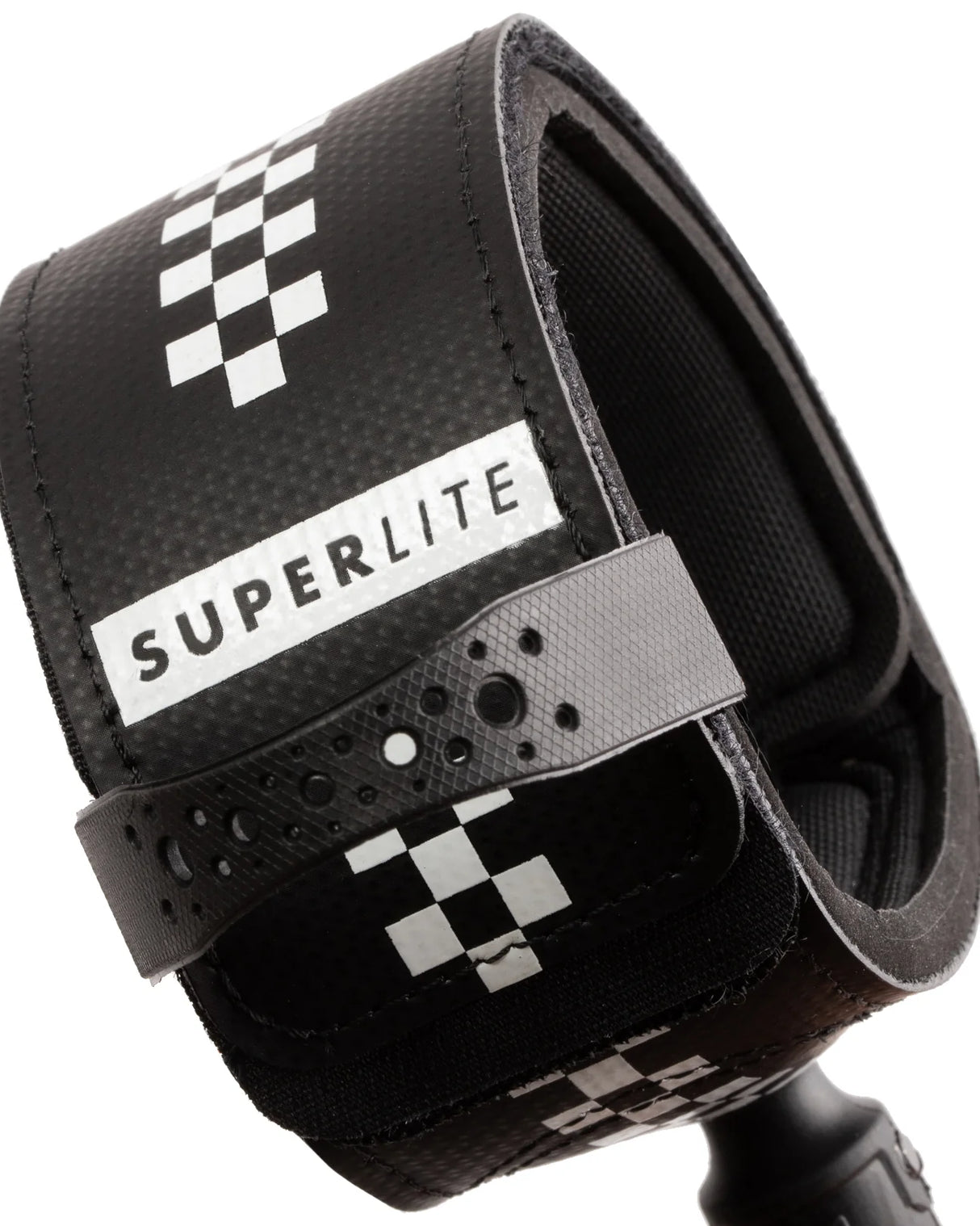 6ft Creatures of Leisure Superlite Pro Leash