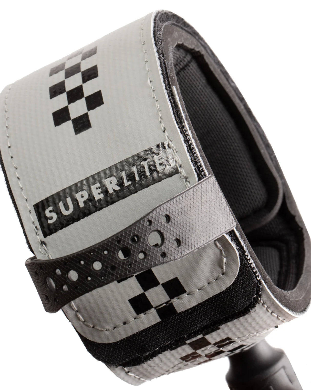 6ft Creatures of Leisure Superlite Pro Leash