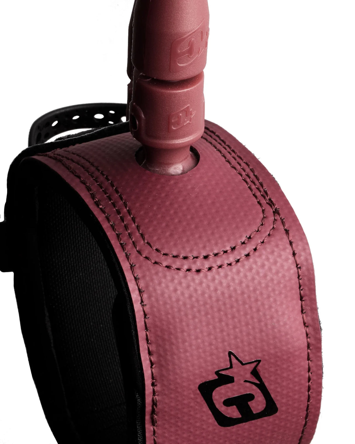 6ft Creatures of Leisure Superlite Pro Leash