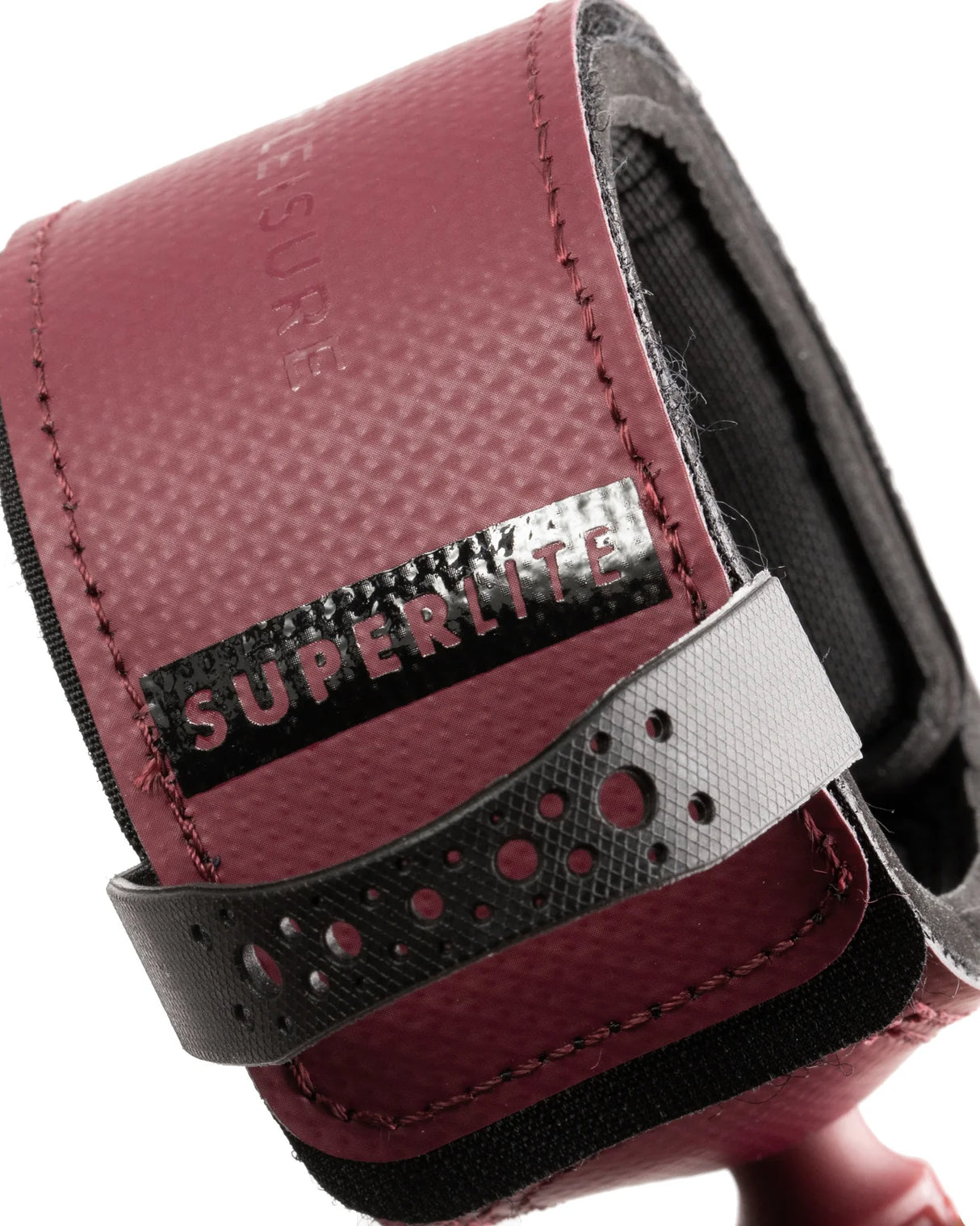 6ft Creatures of Leisure Superlite Pro Leash