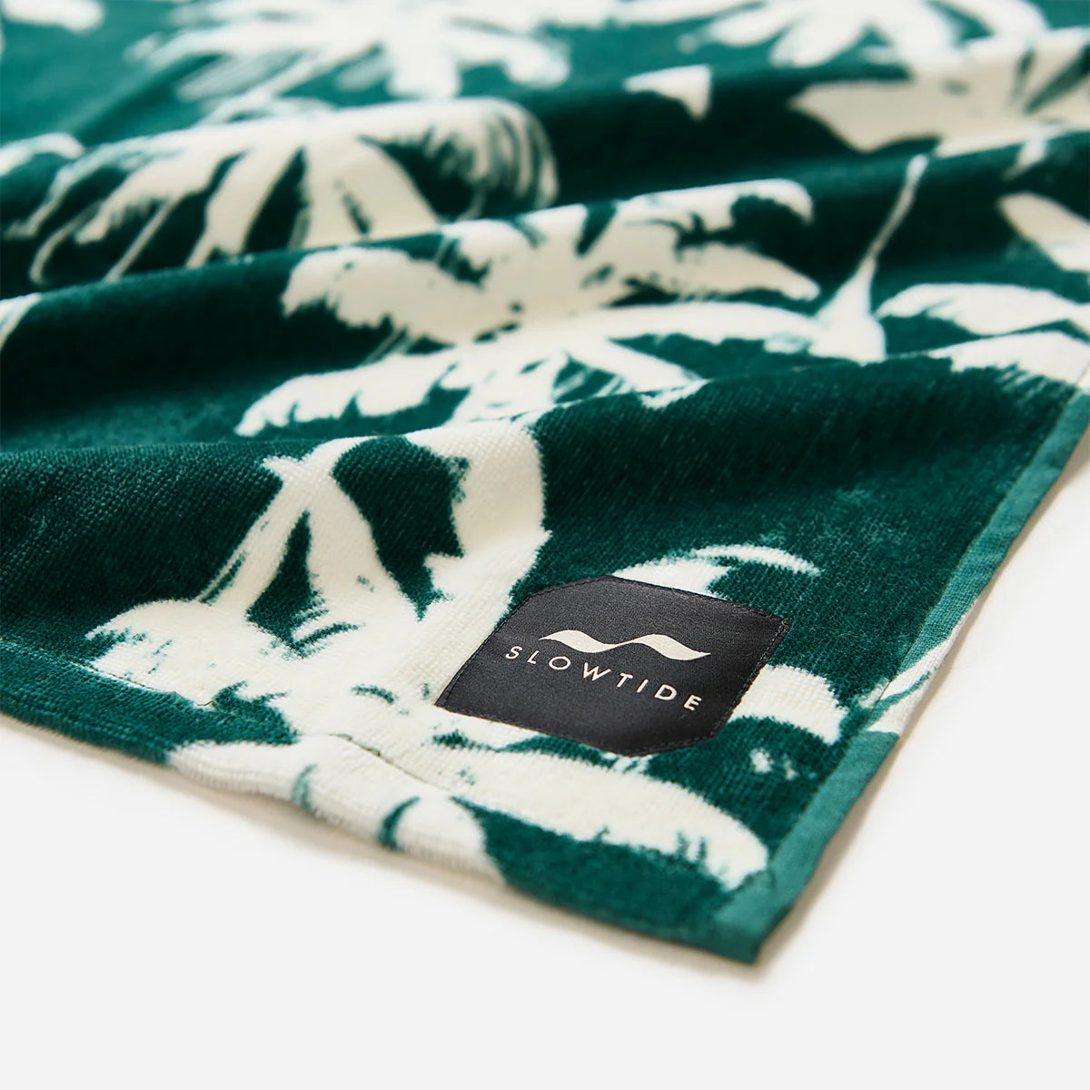 Slowtide Luca Beach Towel