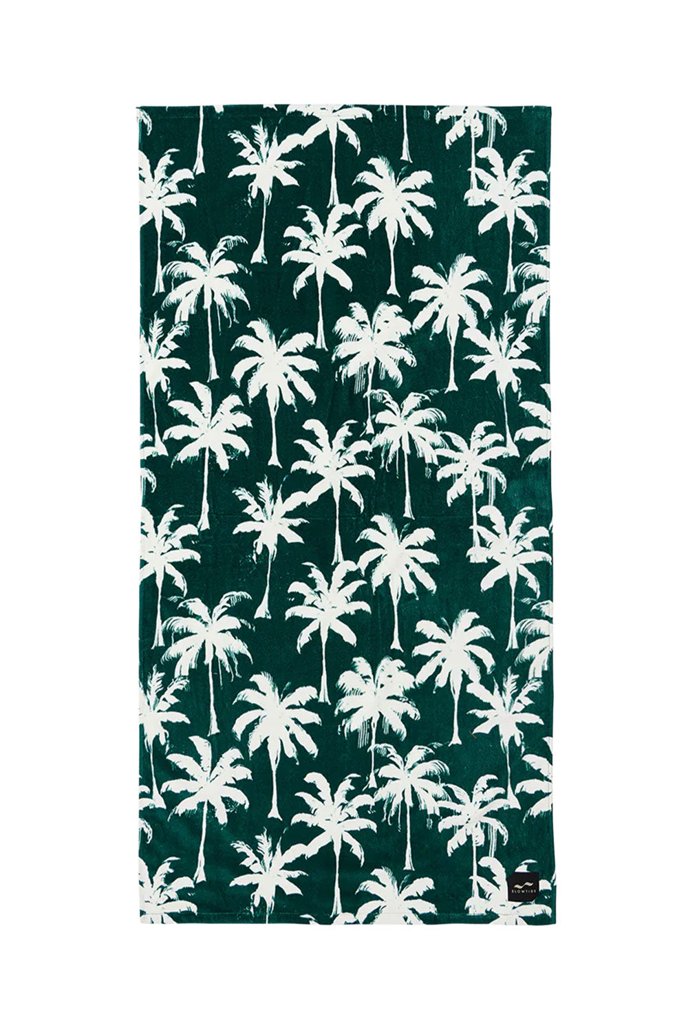 Slowtide Luca Beach Towel