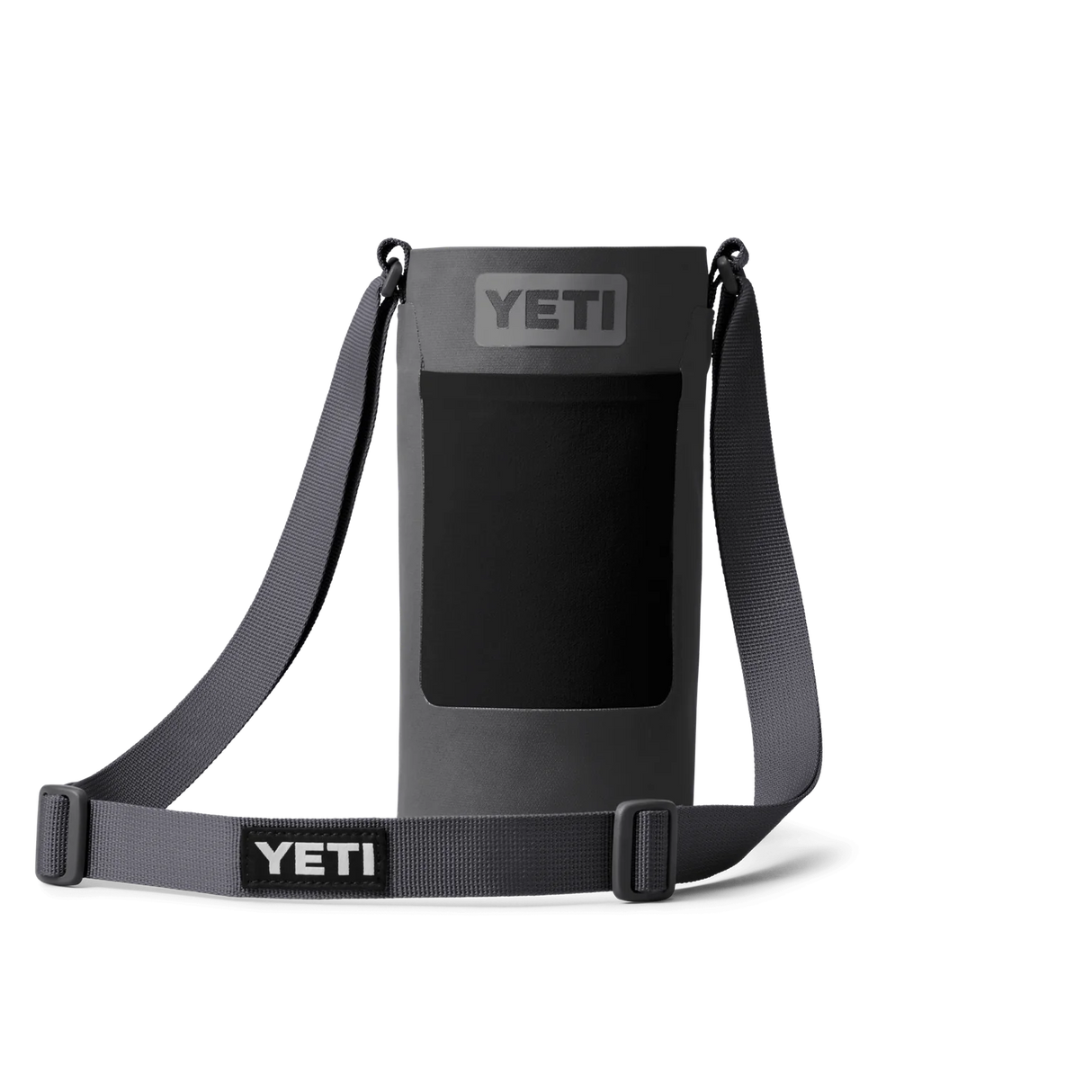 YETI Rambler Bottle Sling - Large
