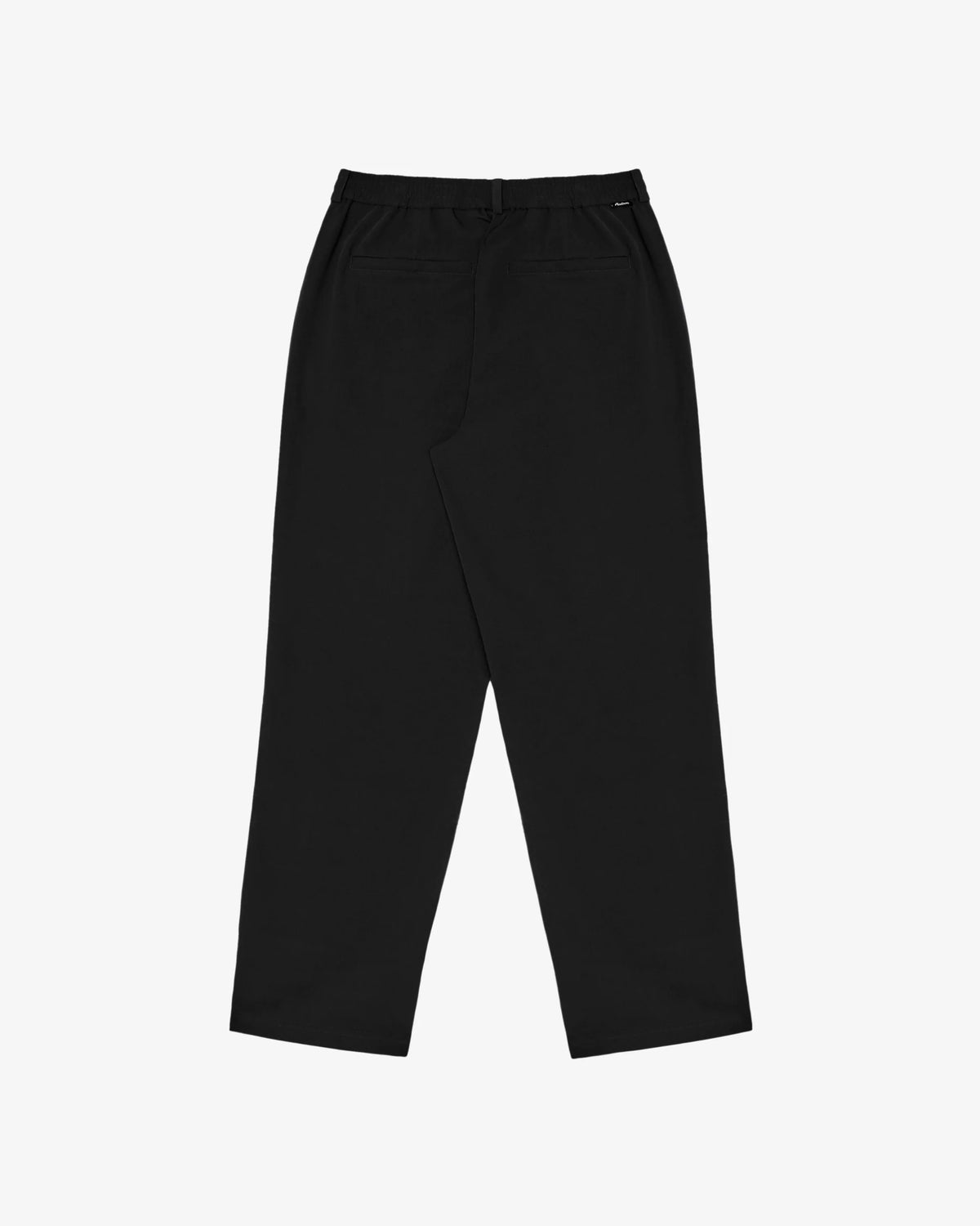 MALBON Magnolia Coolcore® Pant
