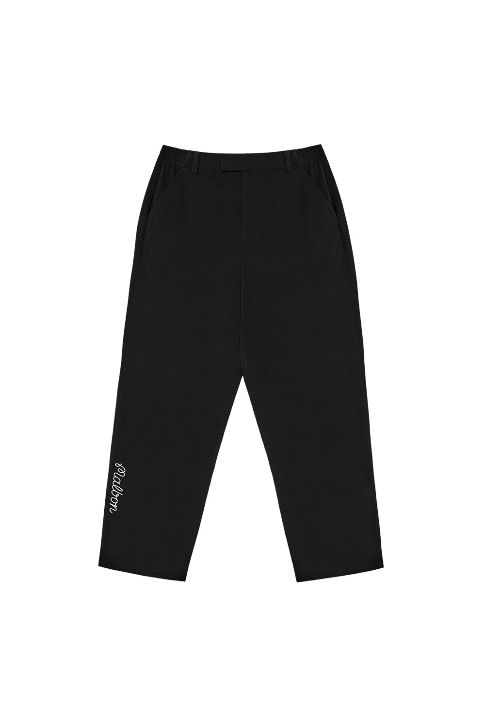 MALBON Magnolia Coolcore® Pant