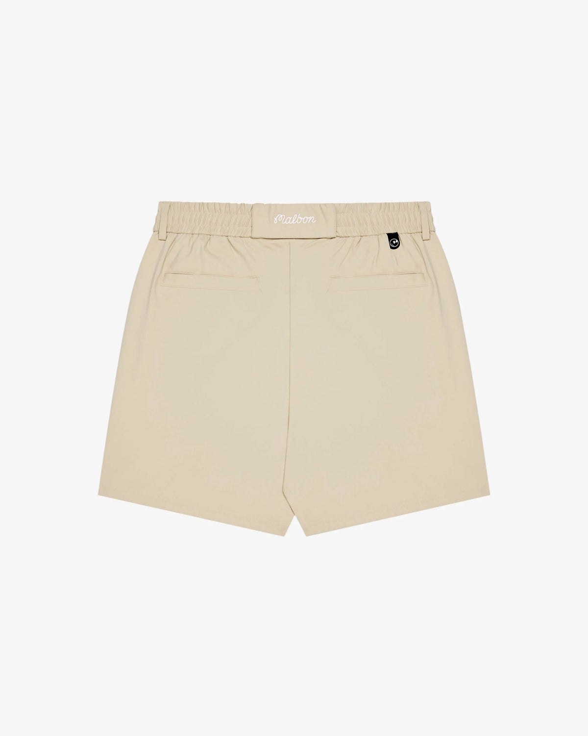 MALBON Scooter Coolcore® Short