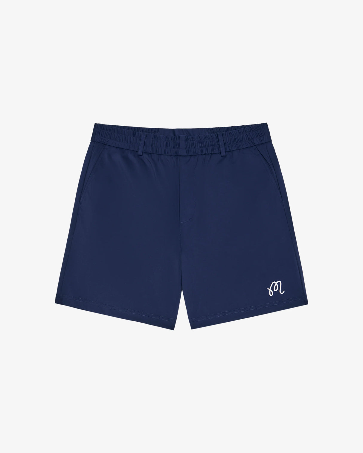 MALBON Scooter Coolcore® Short