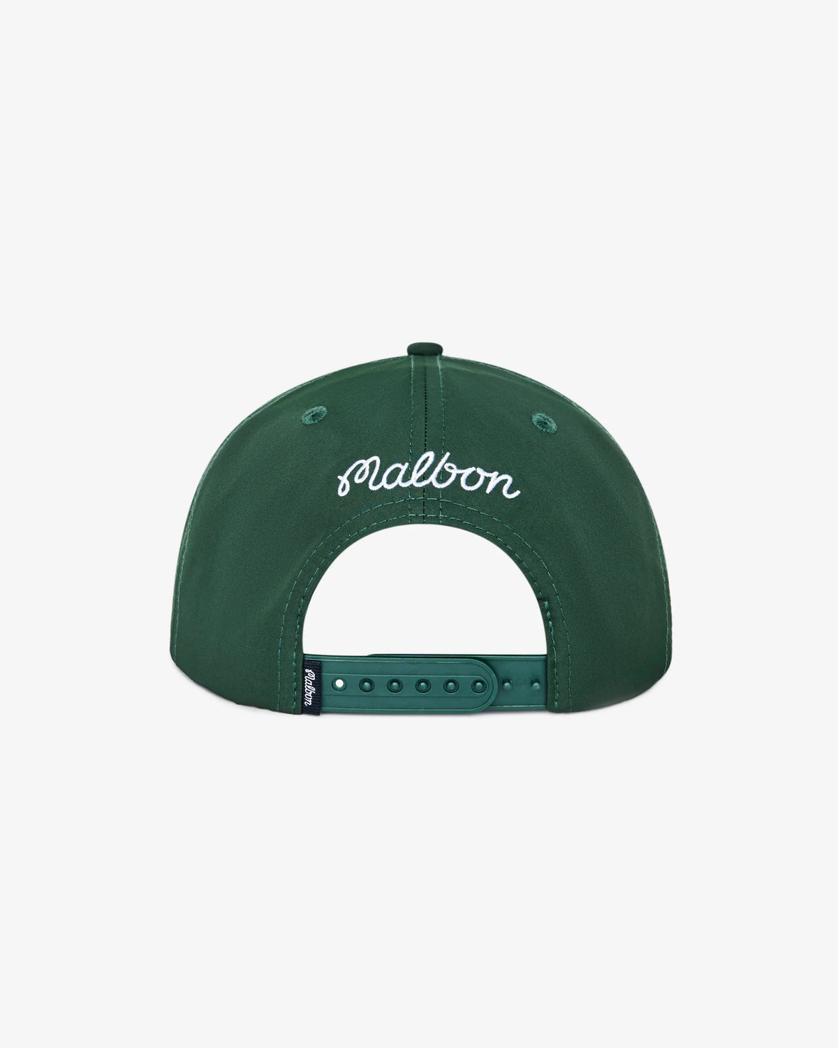MALBON M Snapback