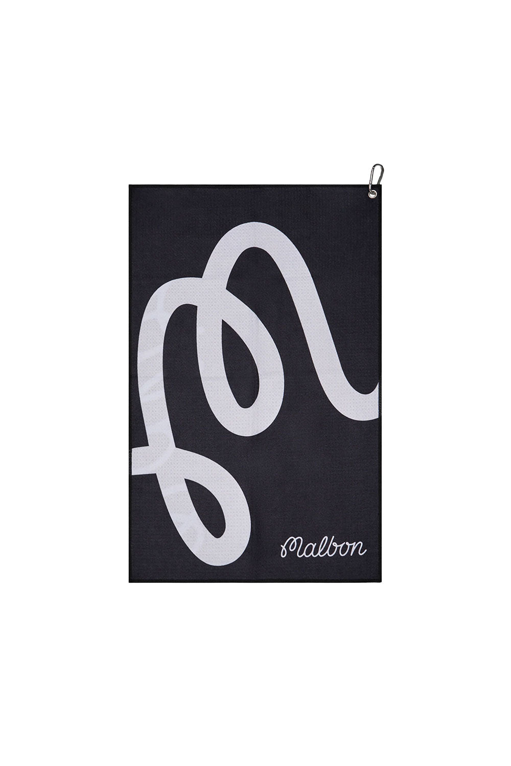 MALBON Golf Towel