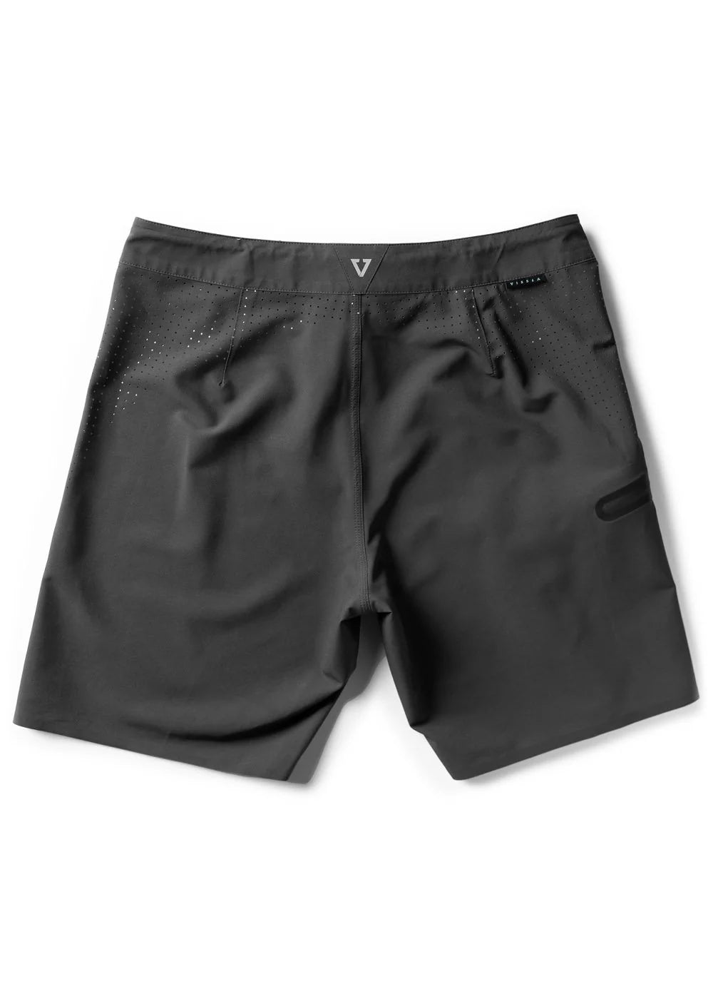 Vissla Mens High Seas 2.0 18.5" Boardshort