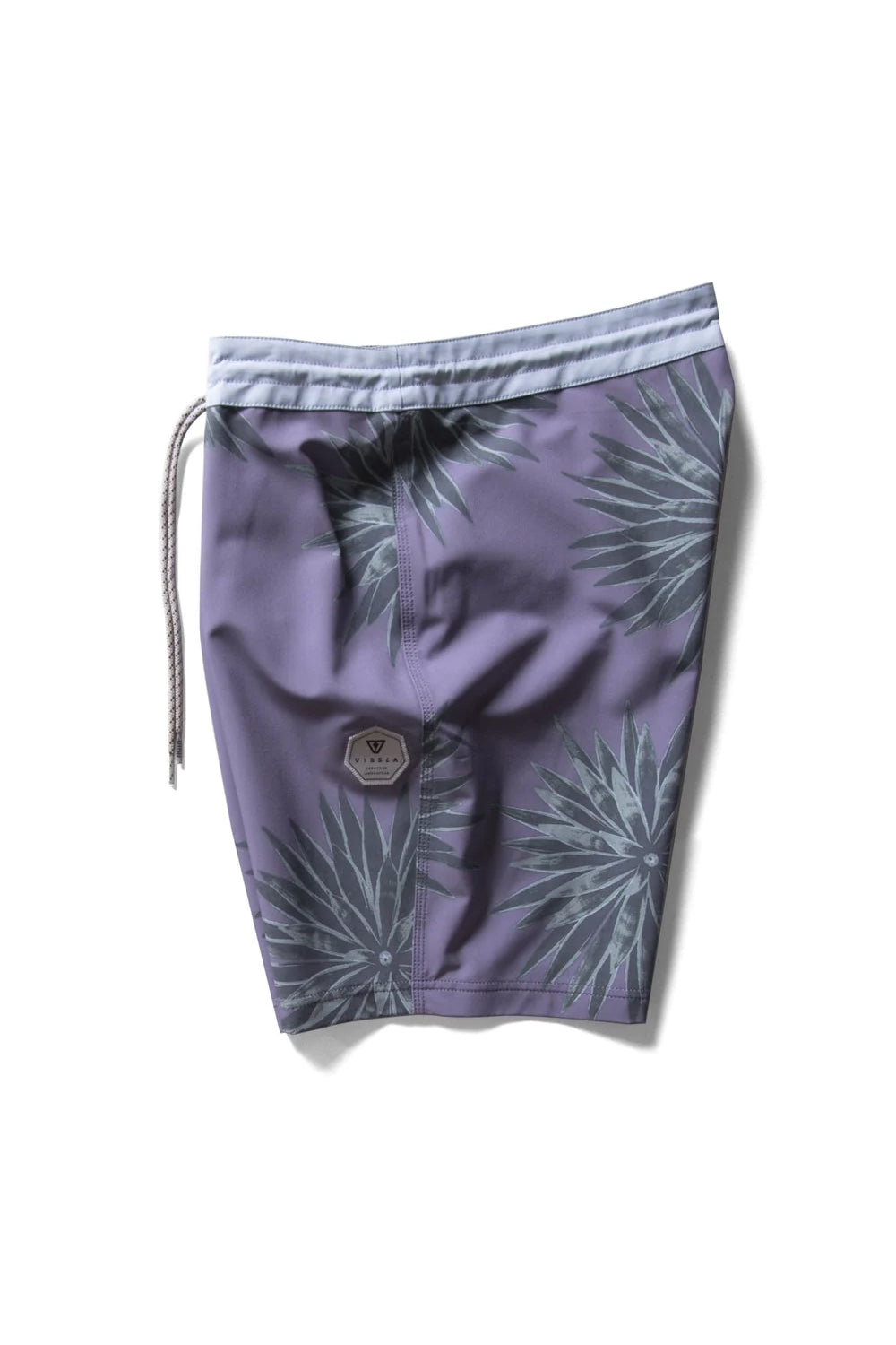 Vissla Men's Oaxaca Dreams 18.5" Boardshorts