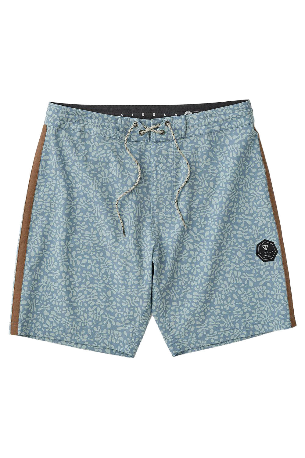 Vissla Jardin 18.5" Boardshort