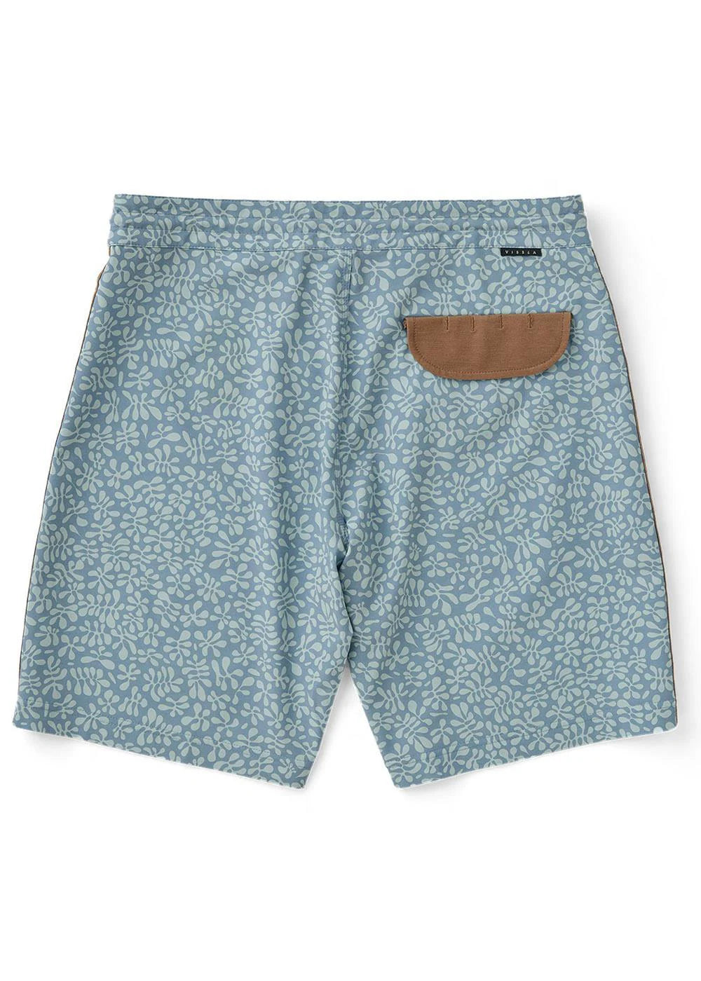 Vissla Jardin 18.5" Boardshort