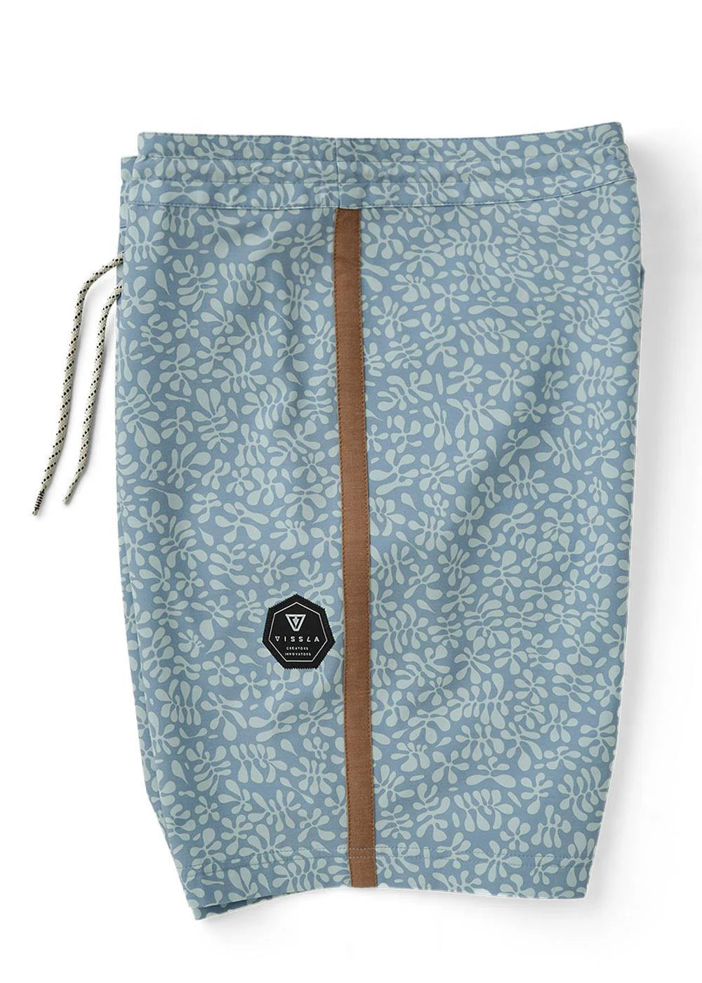 Vissla Jardin 18.5" Boardshort