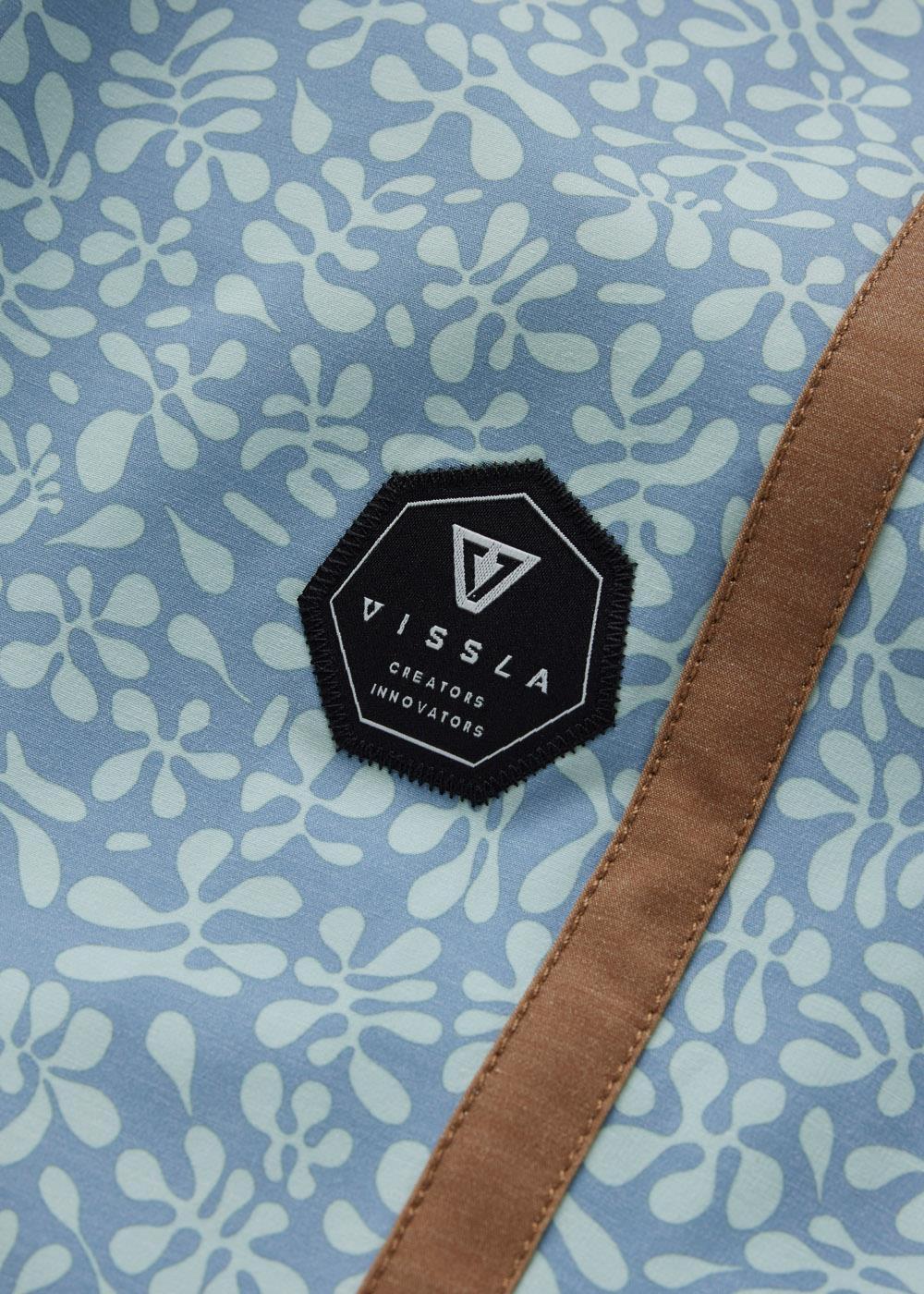 Vissla Jardin 18.5" Boardshort