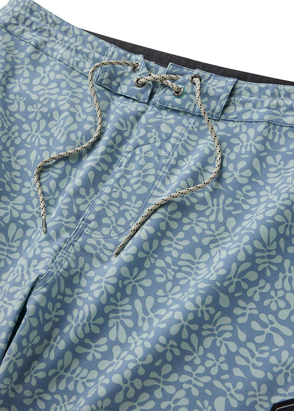 Vissla Jardin 18.5" Boardshort