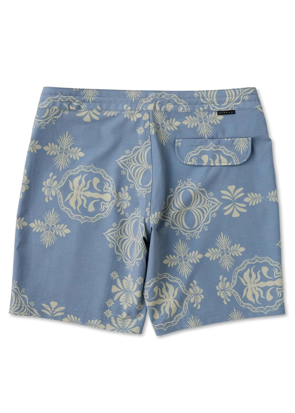 Vissla Mirage 18.5" Boardshort