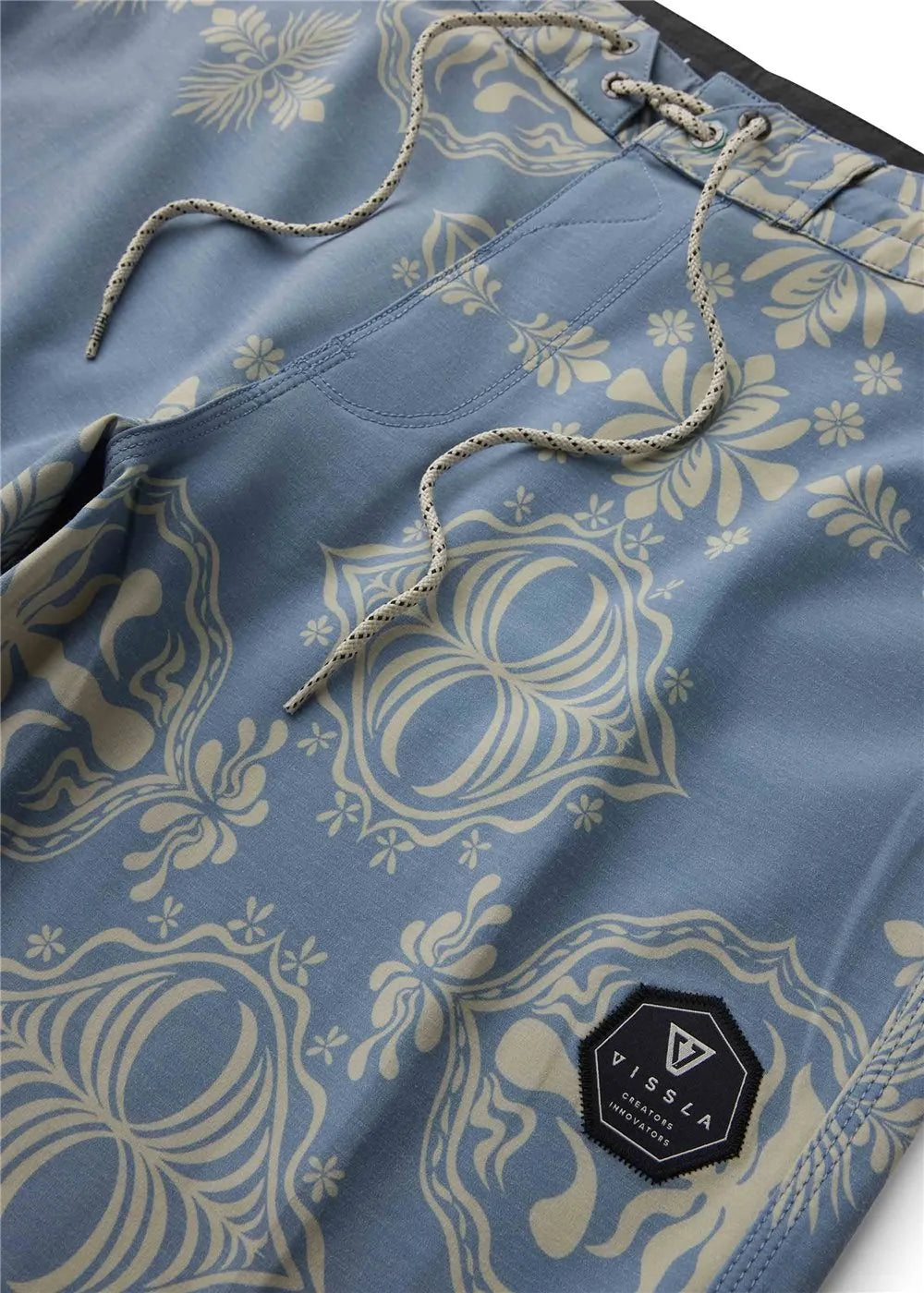 Vissla Mirage 18.5" Boardshort
