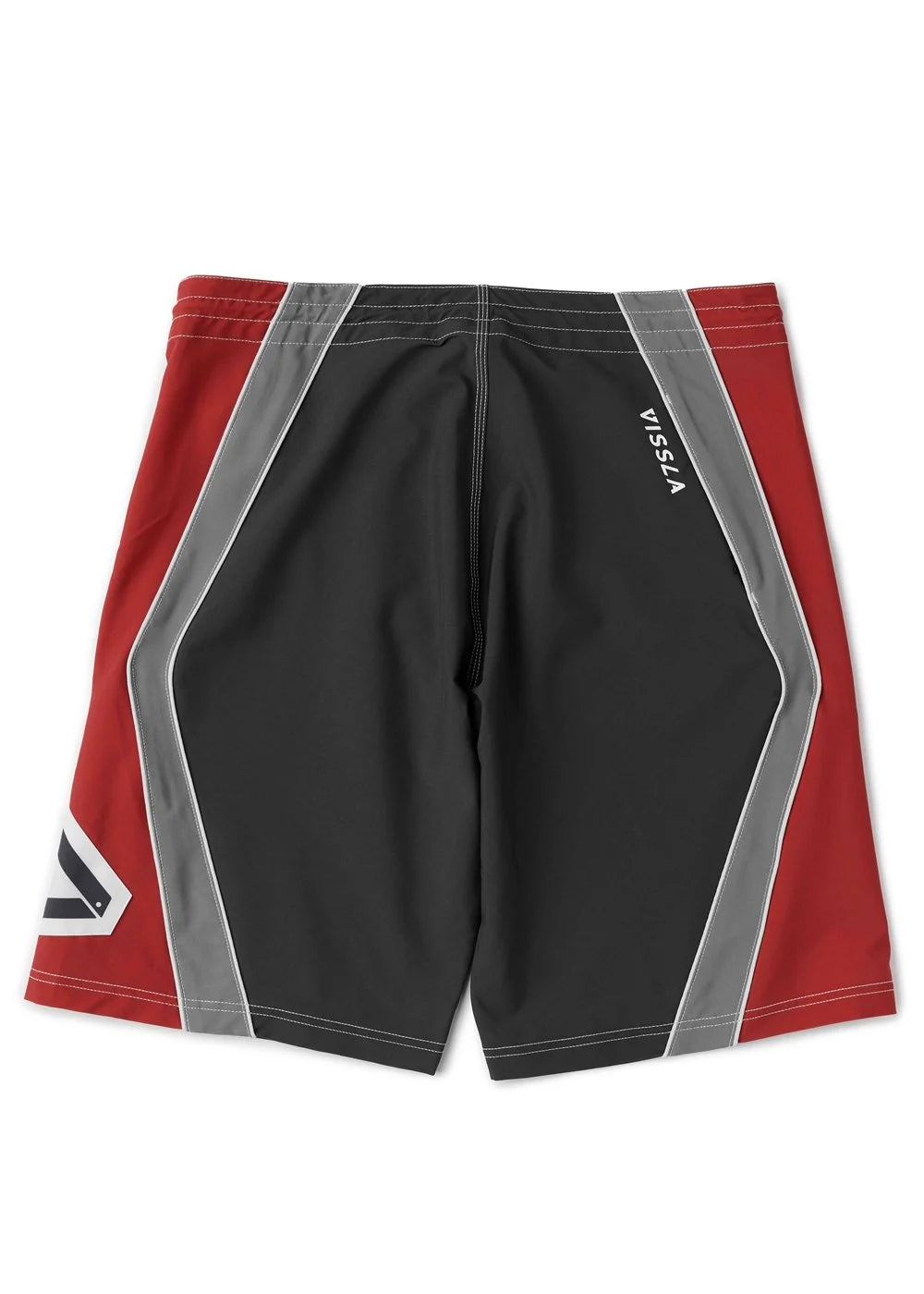 Vissla Let's Go Yago 21" Boardshort